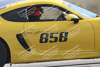 media/Jan-24-2026-PCA San Diego (Sat) [[094000e0a2]]/5-Yellow/Session 3 Turn 7/